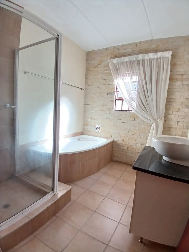 2 Bedroom Property for Sale in Sasolburg Ext 23 Free State